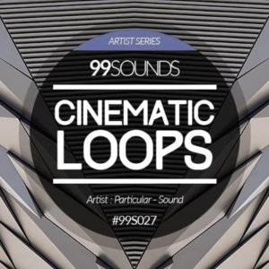 Cinematic Loops