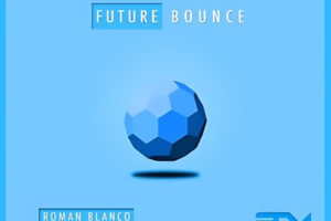 Future Bounce Sample Pack