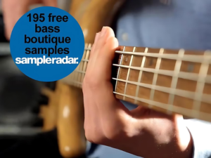 Bass Boutique