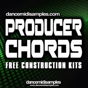 Producer Chords