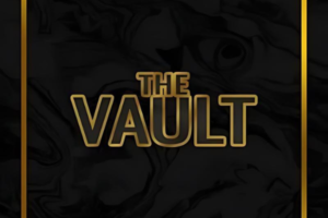 The Vault