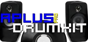 APlusPro Sound Kit
