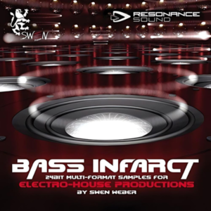Bass Infarct