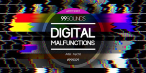 Digital Malfunctions