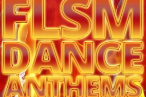 Dance Anthems