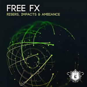 Free FX 2018