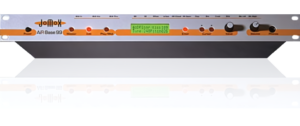 Jomox AirBase 99 Loops