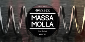 Massamolla
