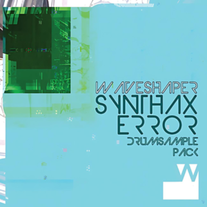 Synthax Error