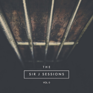 The Sir J Sessions