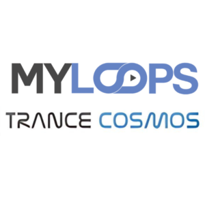 Trance Cosmos