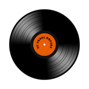 Bigbeat Breaks Pack
