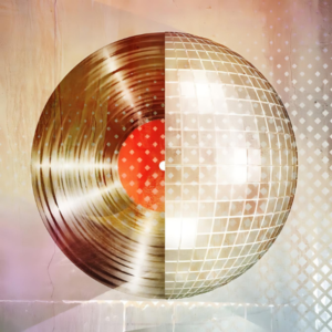 Deep House & Disco Freebie