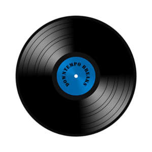 Downtempo Breaks Vol. 1-2