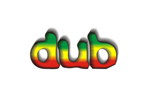 Dub Hop Construction Kit