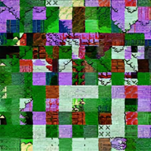 Glitch Sounds