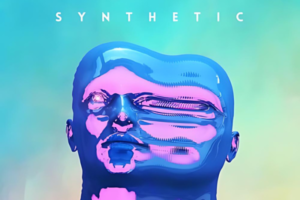 Synthetic