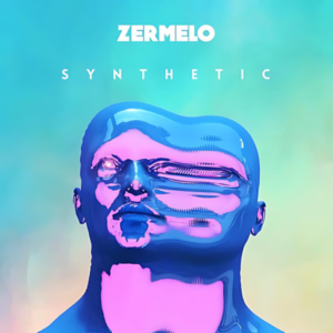 Synthetic