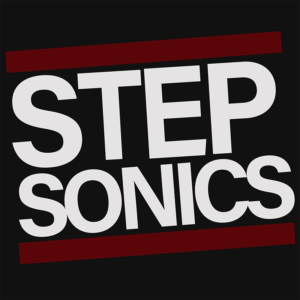 The Best Dubstep Bass Presets Part 1