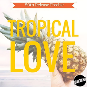 Tropical Love