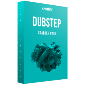 Dubstep Starter Pack