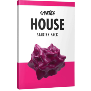 House Starter Pack