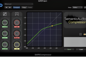 SAFECompressor