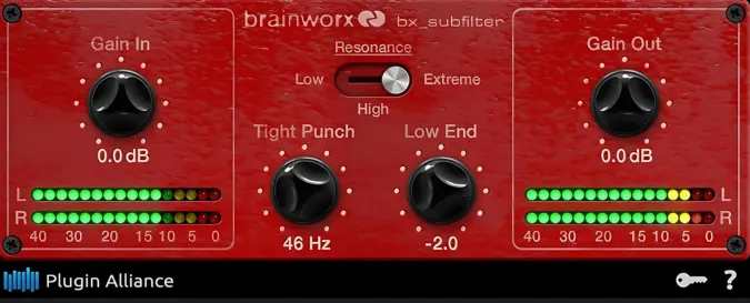 bx_subfilter plugin interface