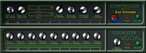 Vocal Comp EQ