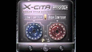 X-cita