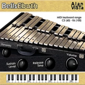 BellsEbuth