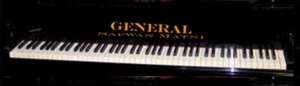 General