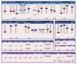 Pling4