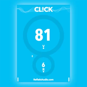 CL!CK