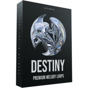 Destiny