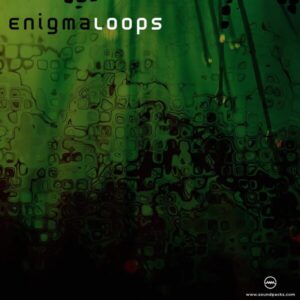 Enigma Loops