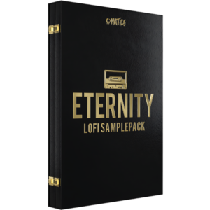 Eternity Vintage Collection