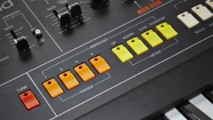 499 Free 80s Synth Samples