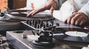 282 Free Experimental Breaks Samples
