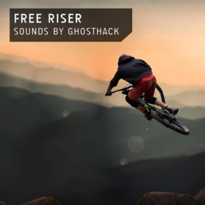 Free Riser Sounds
