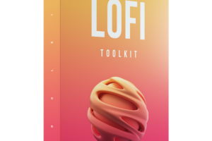 Lofi Toolkit