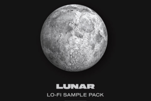 Lunar