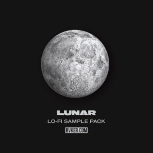 Lunar