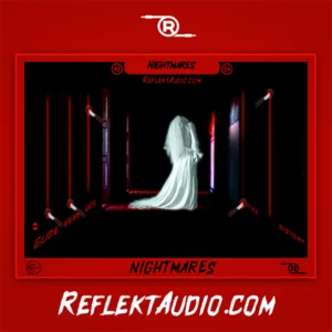 Nightmares