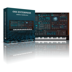 OSS Enterprise