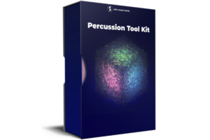 Percussion Toolkit