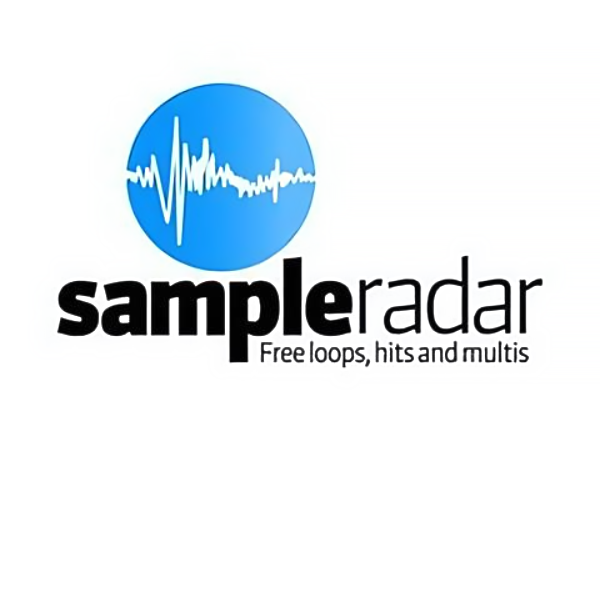 188 Free Processed Guitar Samples by SampleRadar