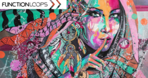 Free Psy Trance Sample Pack
