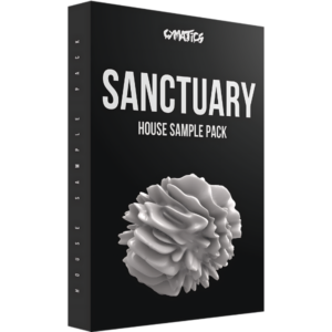 Sanctuary