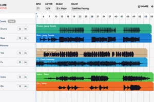 SATELLITE PLUGINS 2.0